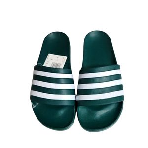Adidas Adilette Aqua Size 7